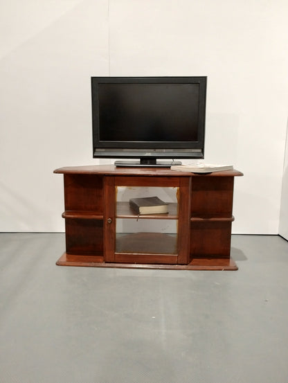 TV Cabinet