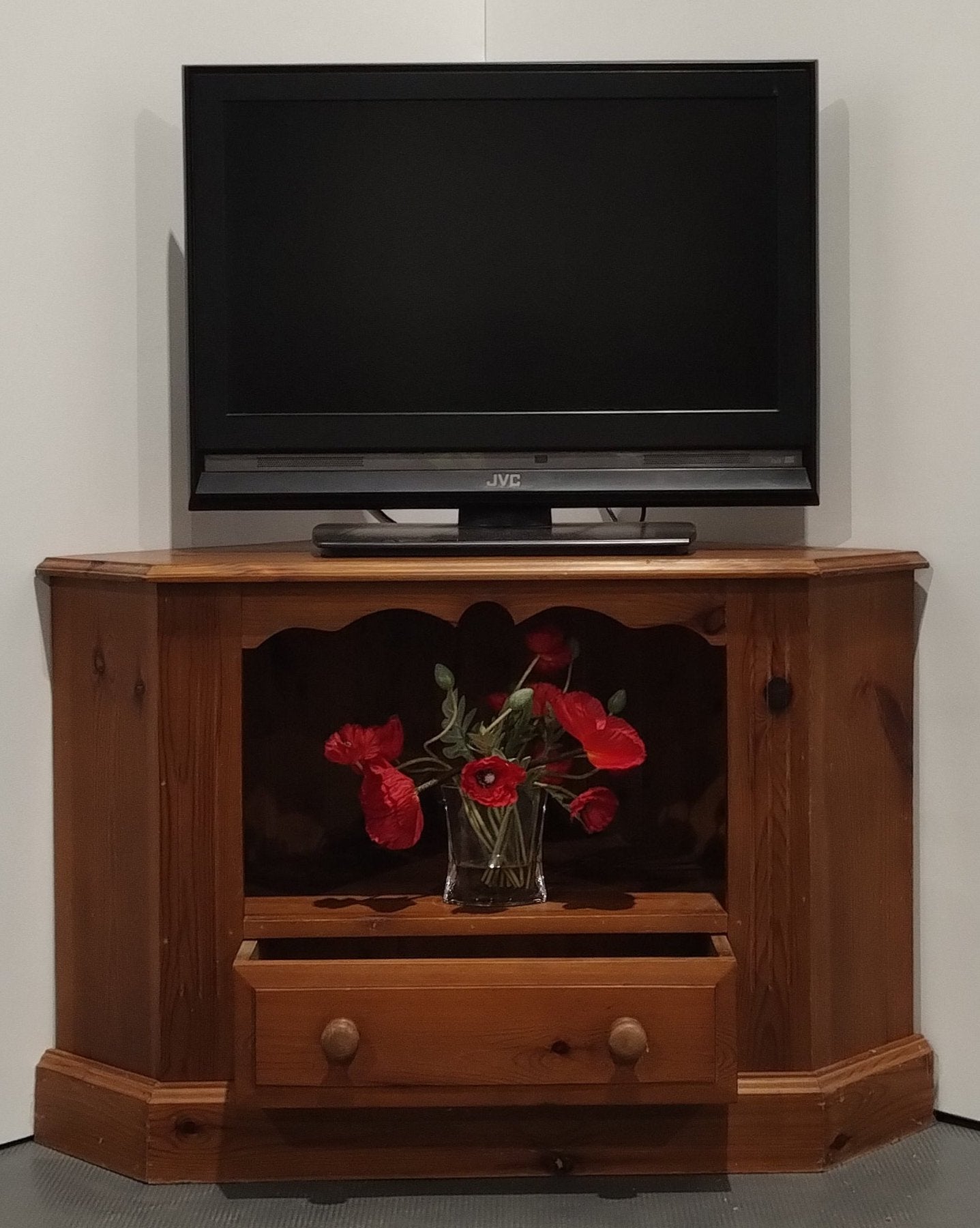 TV Cabinet