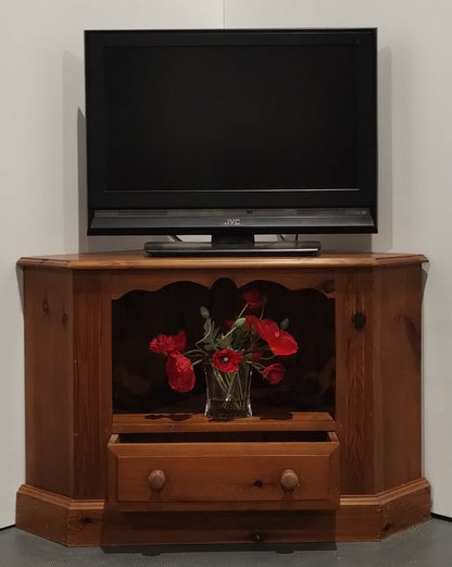 TV Cabinet