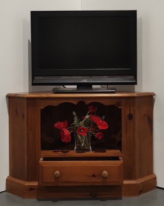 TV Cabinet