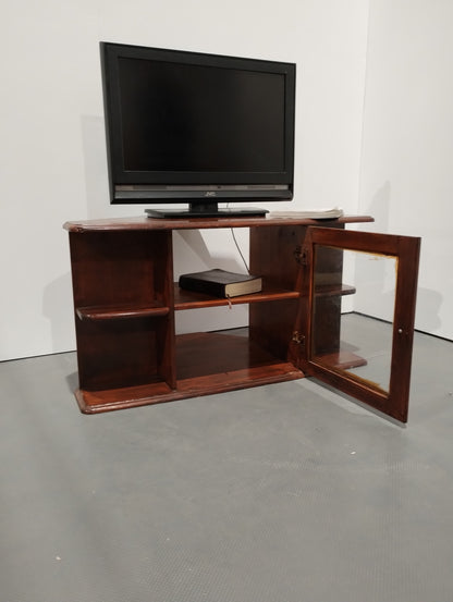 TV Cabinet