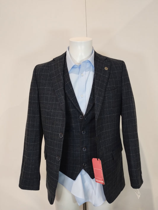 Men's Suit