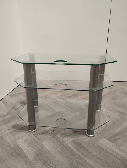 TV Cabinet