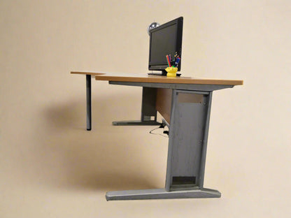 Large Desk