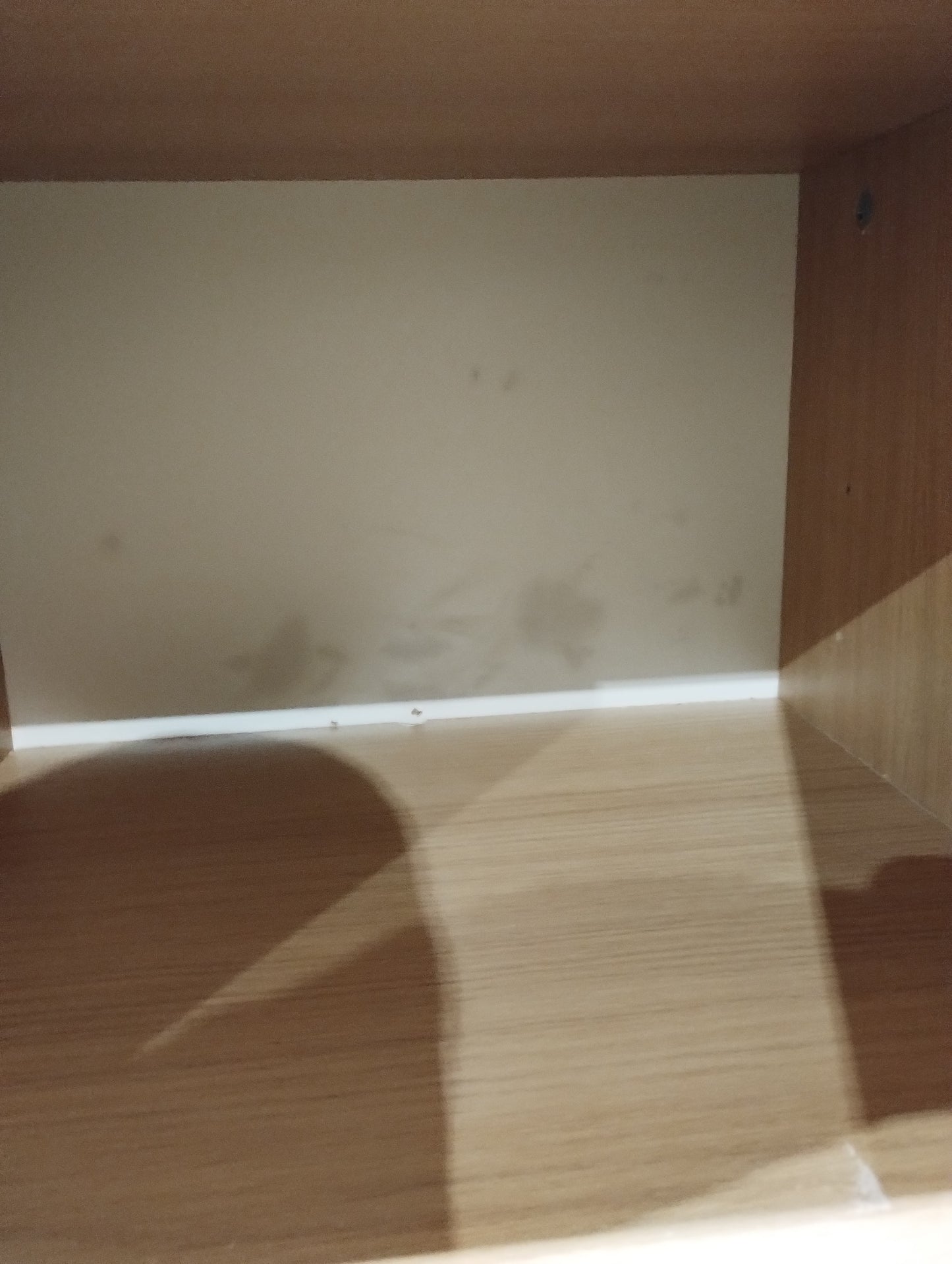 TV Cabinet