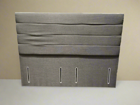 Super King Headboard