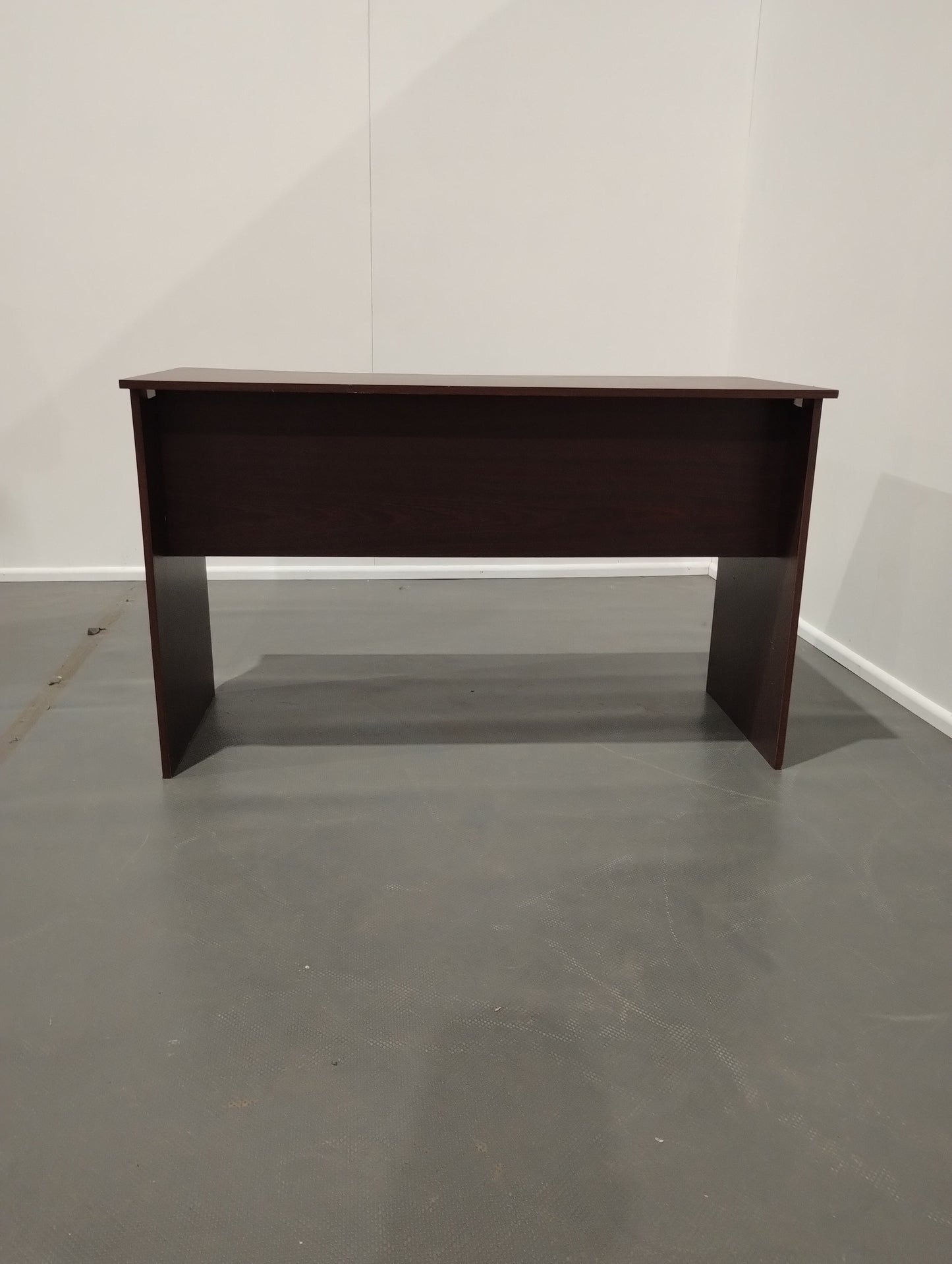 Wooden Desk