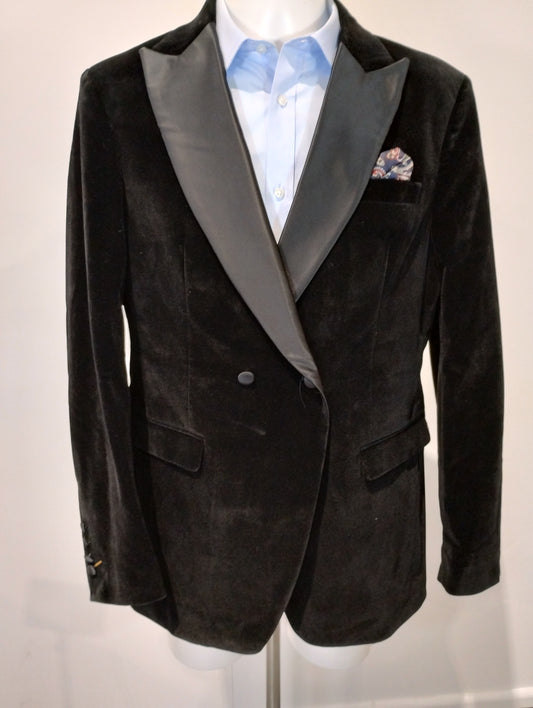 Men's Suit jacket
