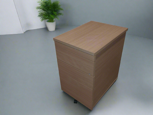 Office Drawers
