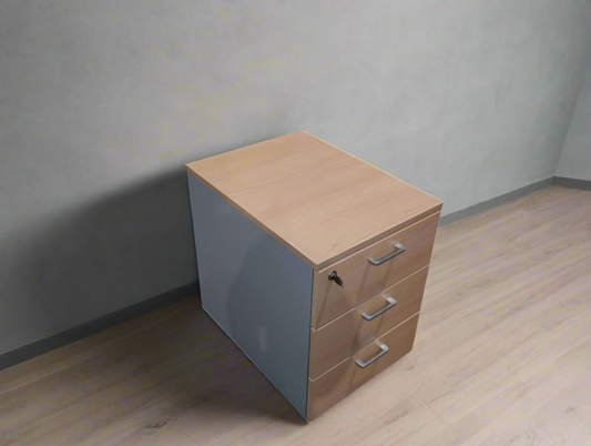 Office Drawers