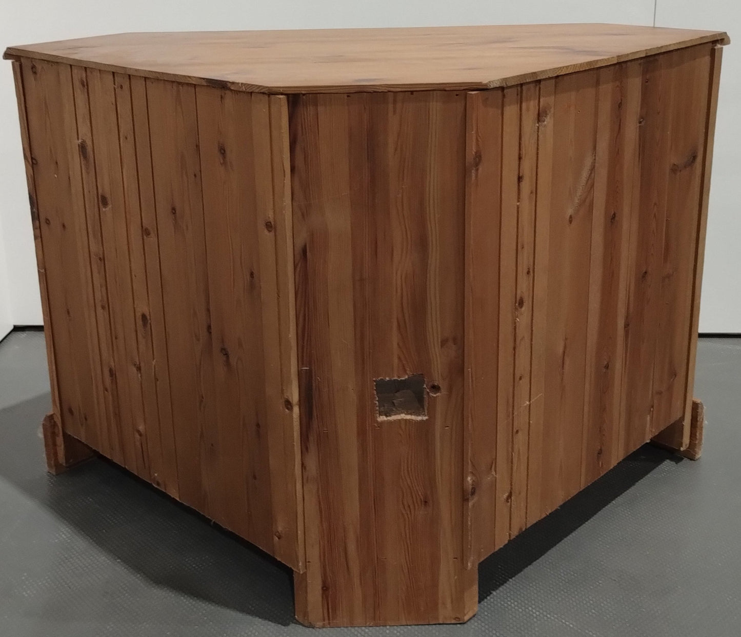 TV Cabinet