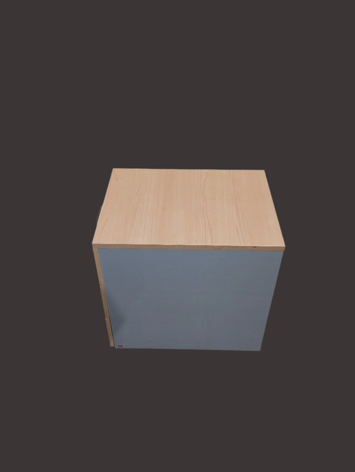 Office Drawers