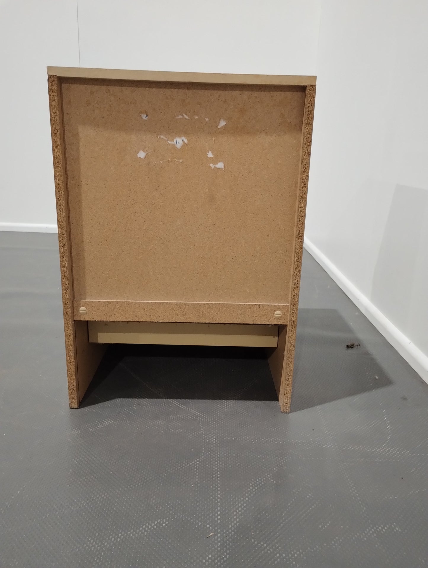 Bedside Cabinet