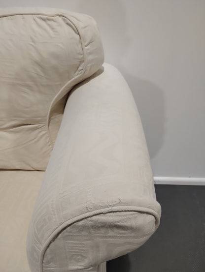 2 Seater Sofa Washable Covers