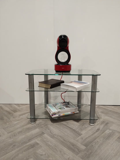 TV Cabinet