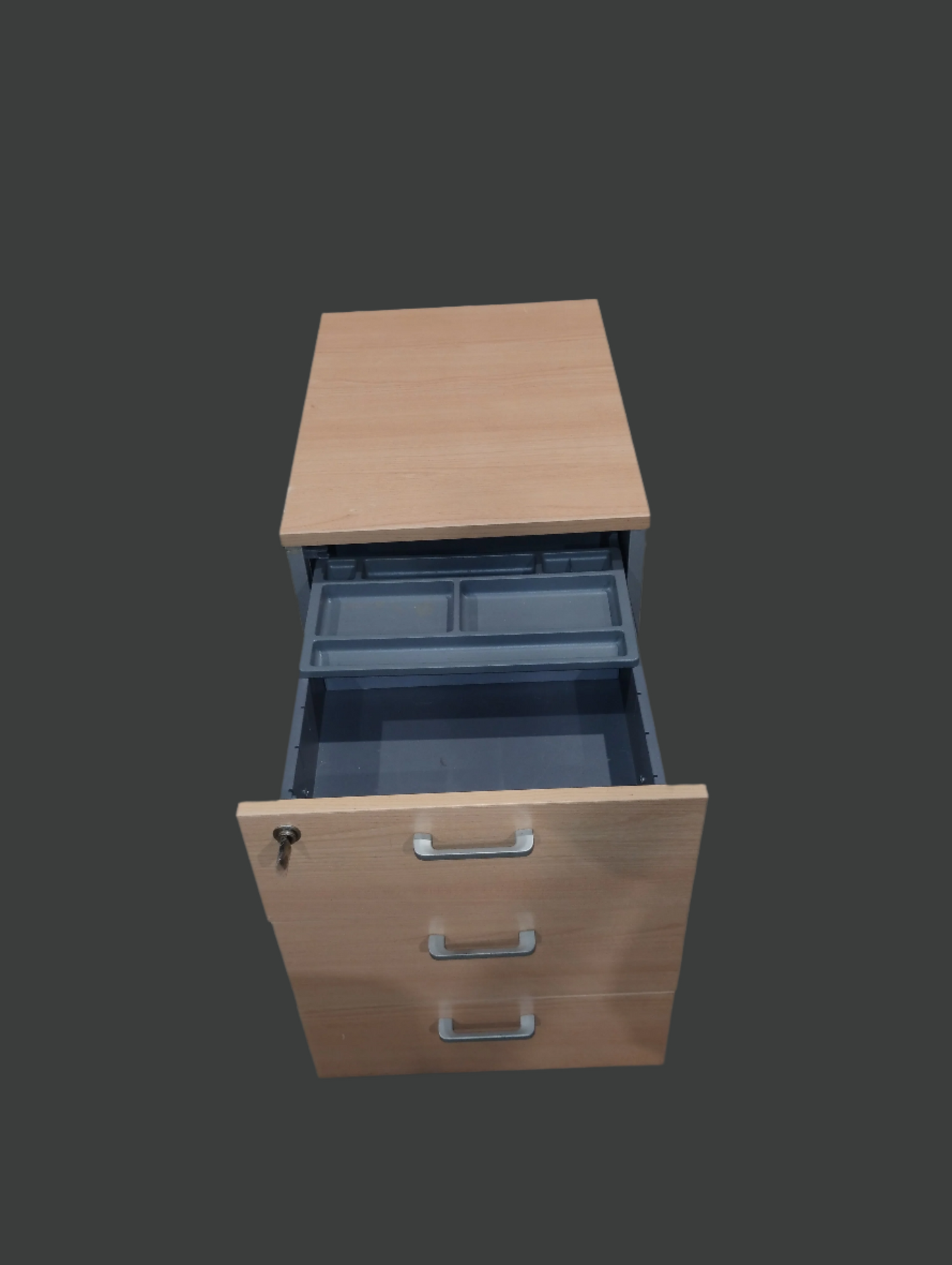 Office Drawers