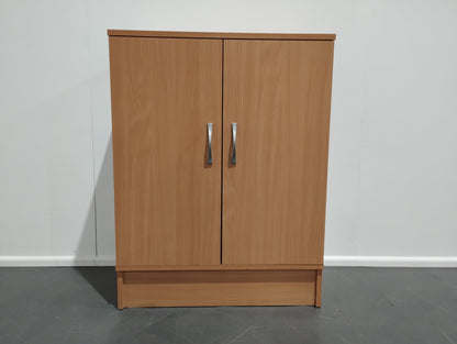 Office Cabinet