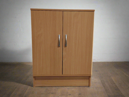 Office Cabinet