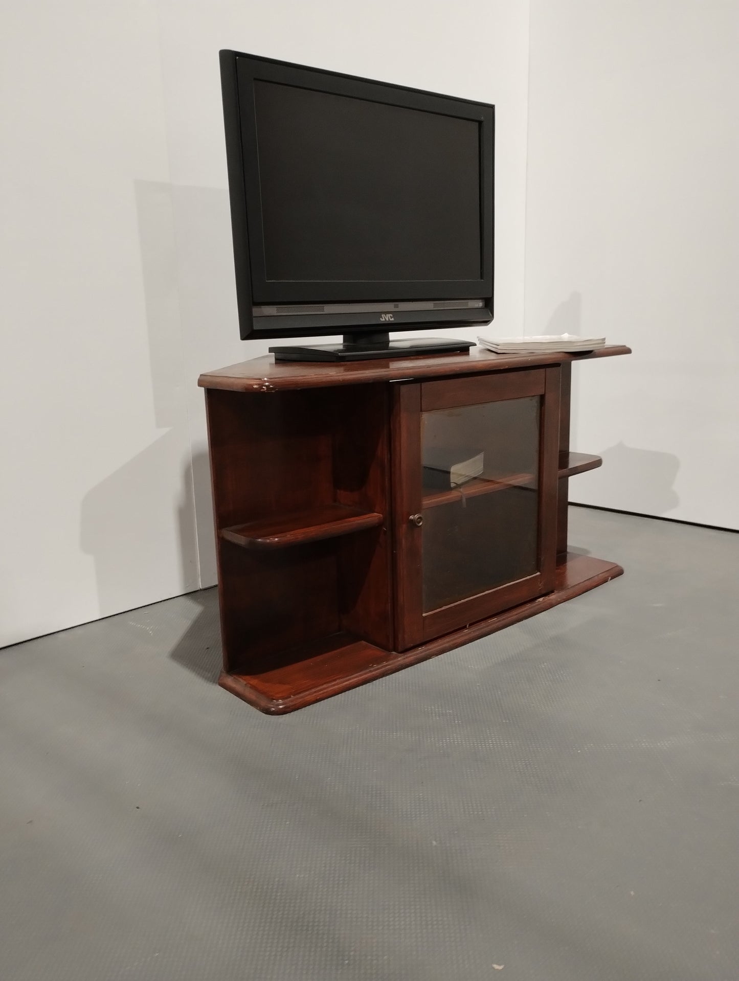 TV Cabinet