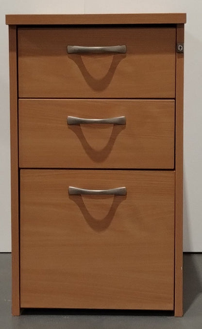 Office Drawers