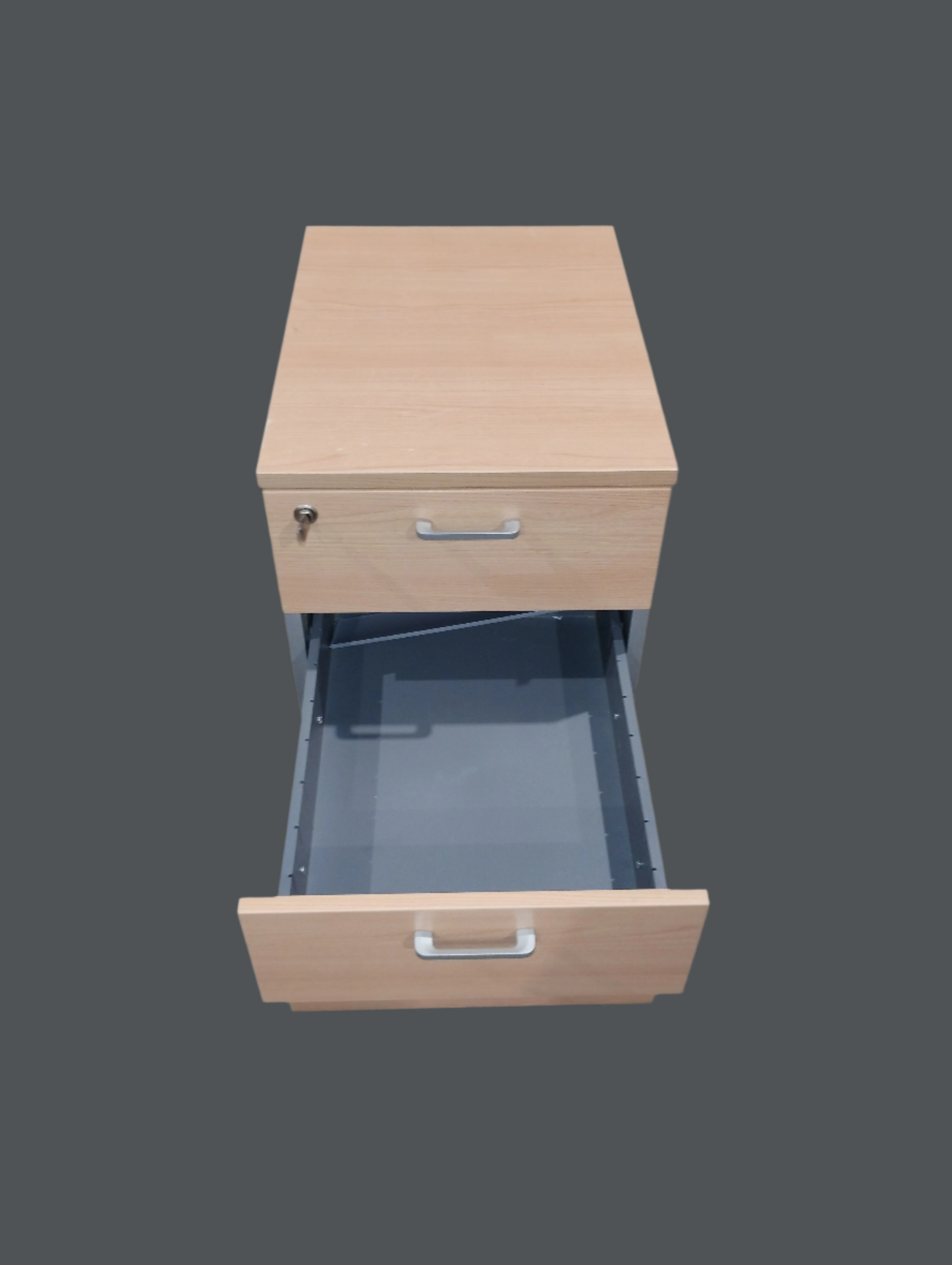 Office Drawers