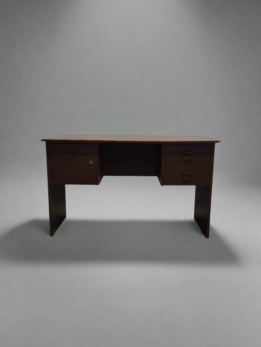 Wooden Desk