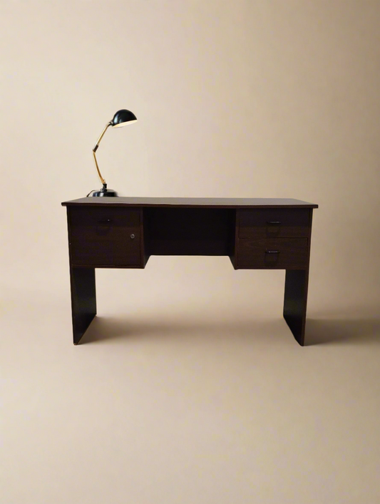 Wooden Desk