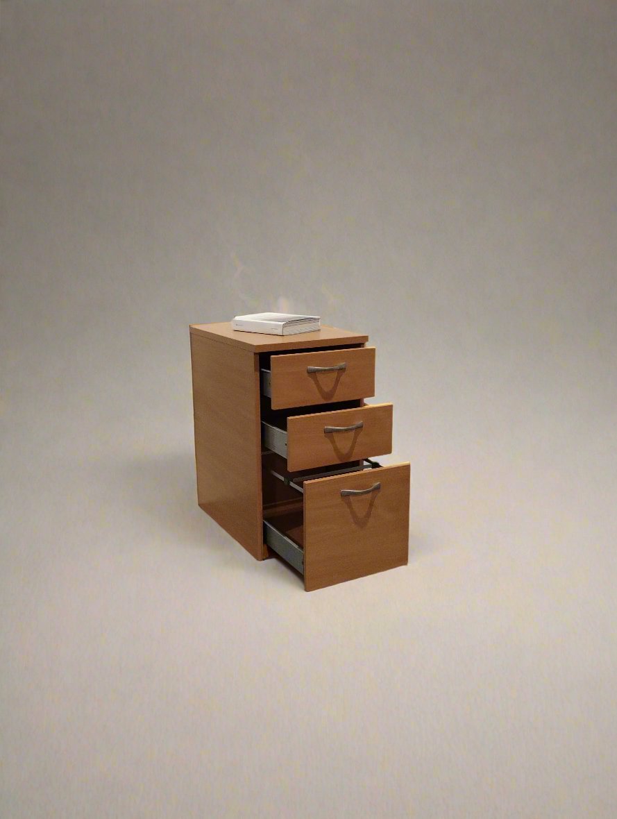 Filing Cabinet