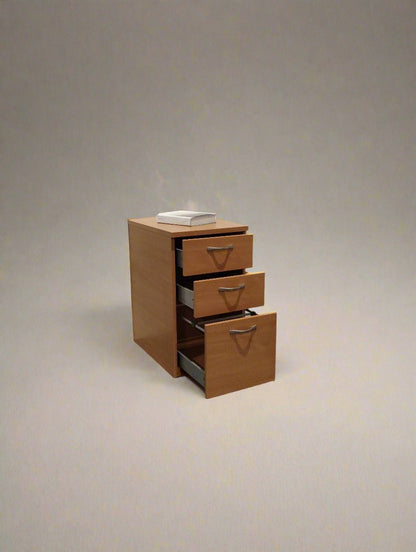 Office Drawers