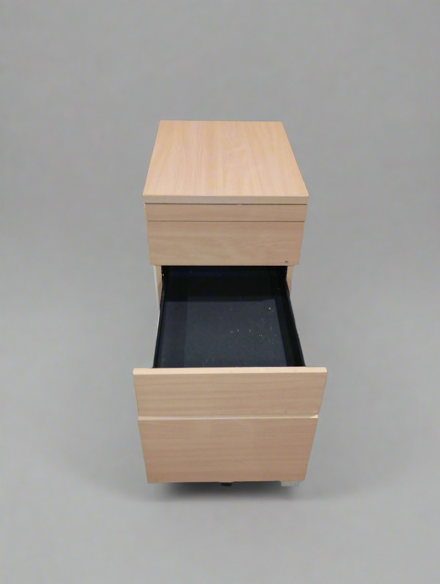 Office Drawers