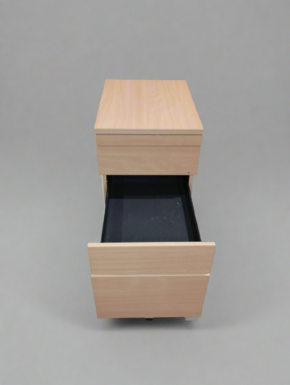 Office Drawers