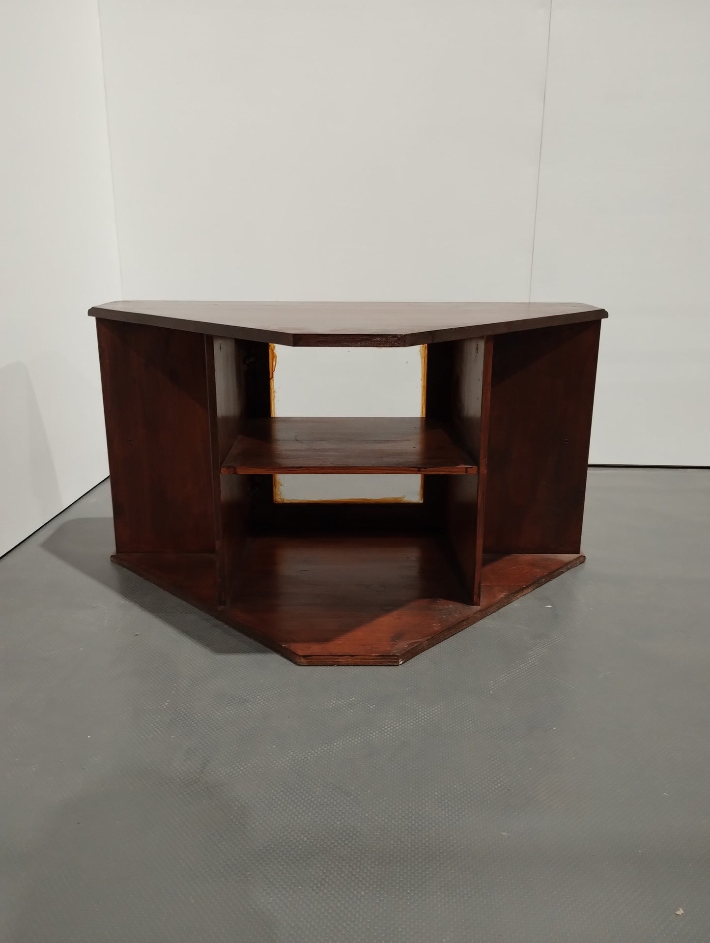 TV Cabinet