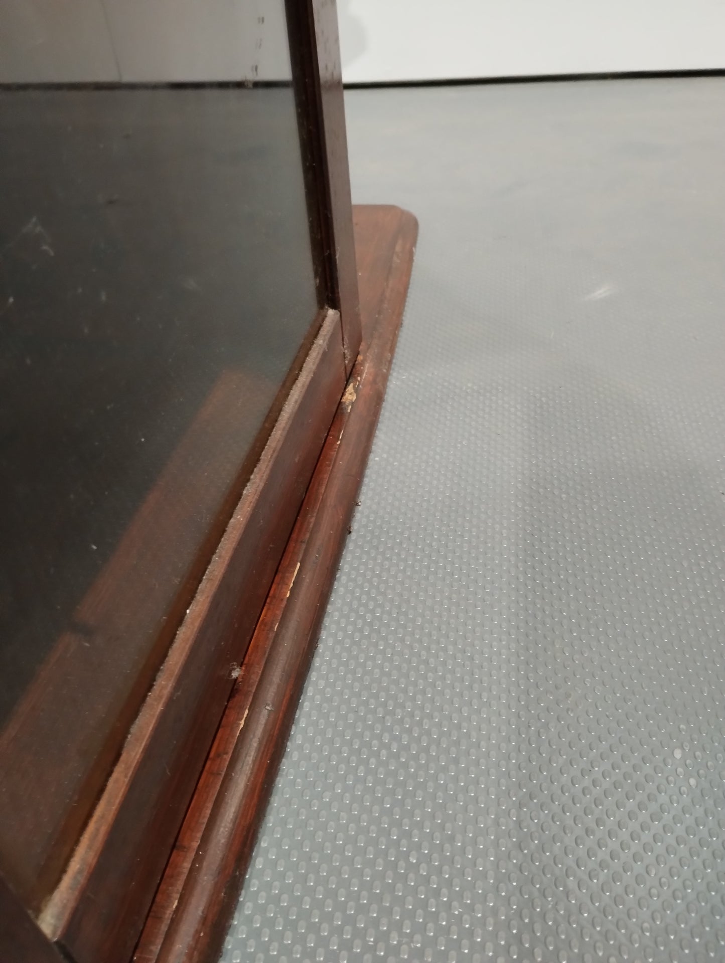 TV Cabinet