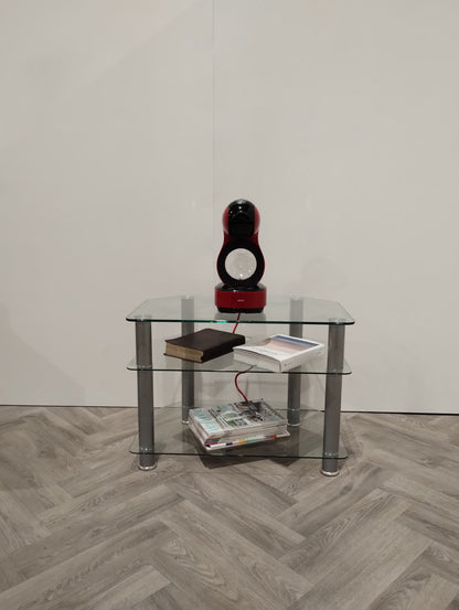 TV Cabinet