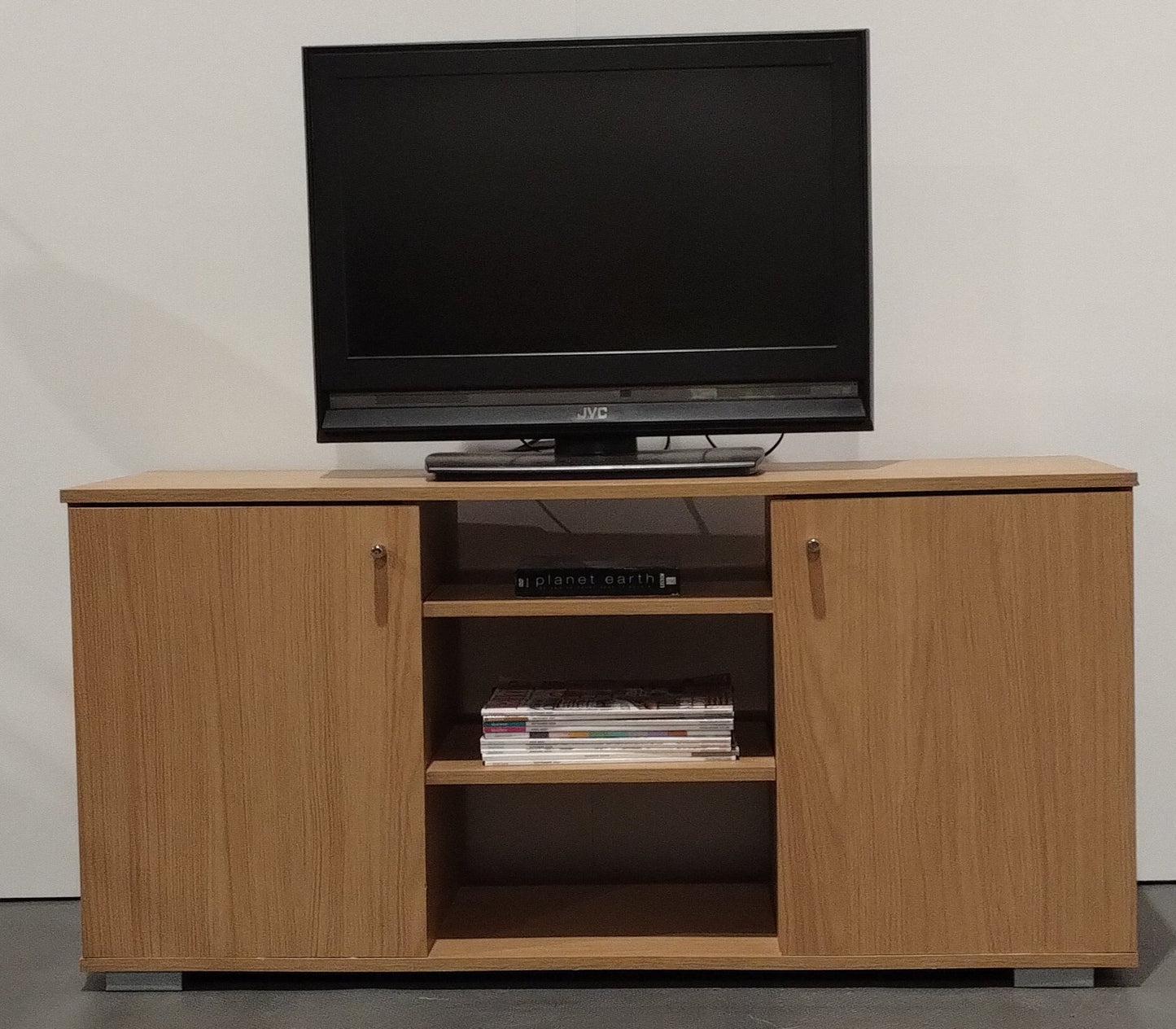 TV Cabinet