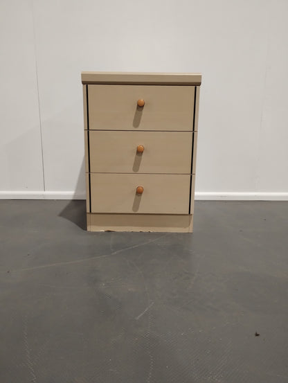 Bedside Cabinet