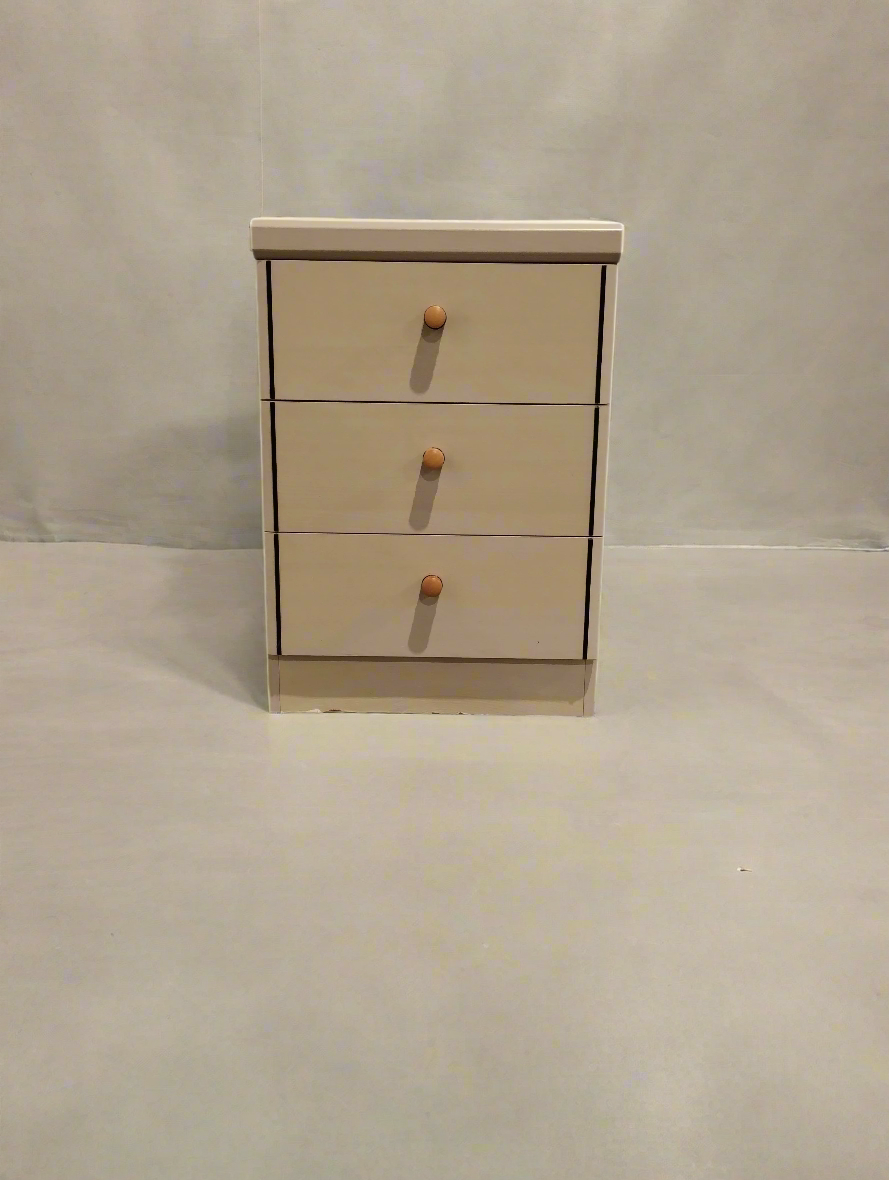 Bedside Cabinet