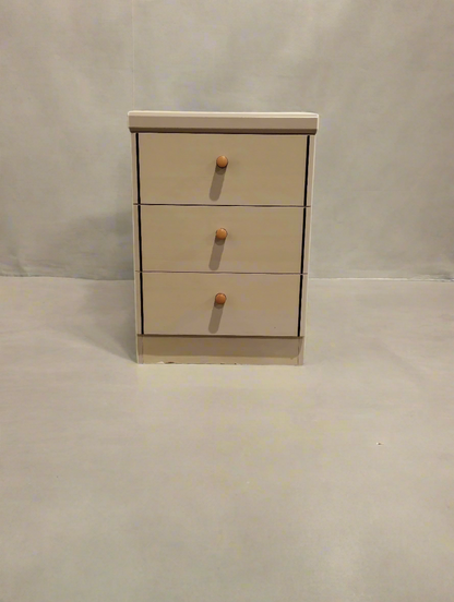 Bedside Cabinet