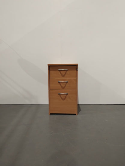 Filing Cabinet