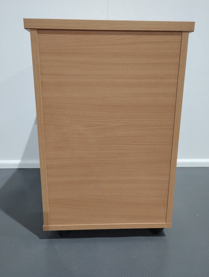 Under Desk Office Drawers