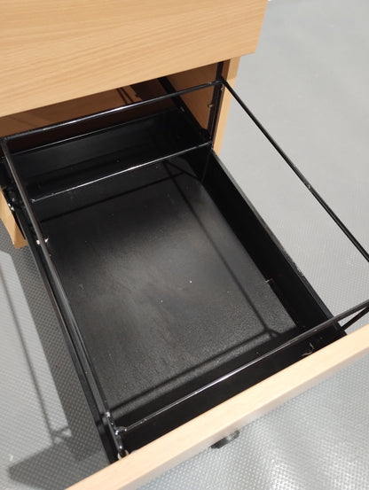 Under Desk Office Drawers