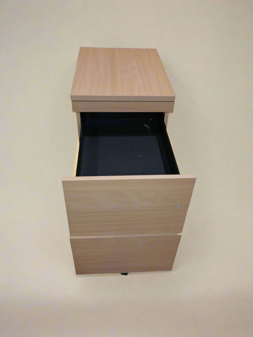 Office Drawers