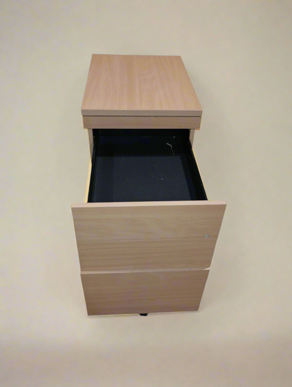 Office Drawers