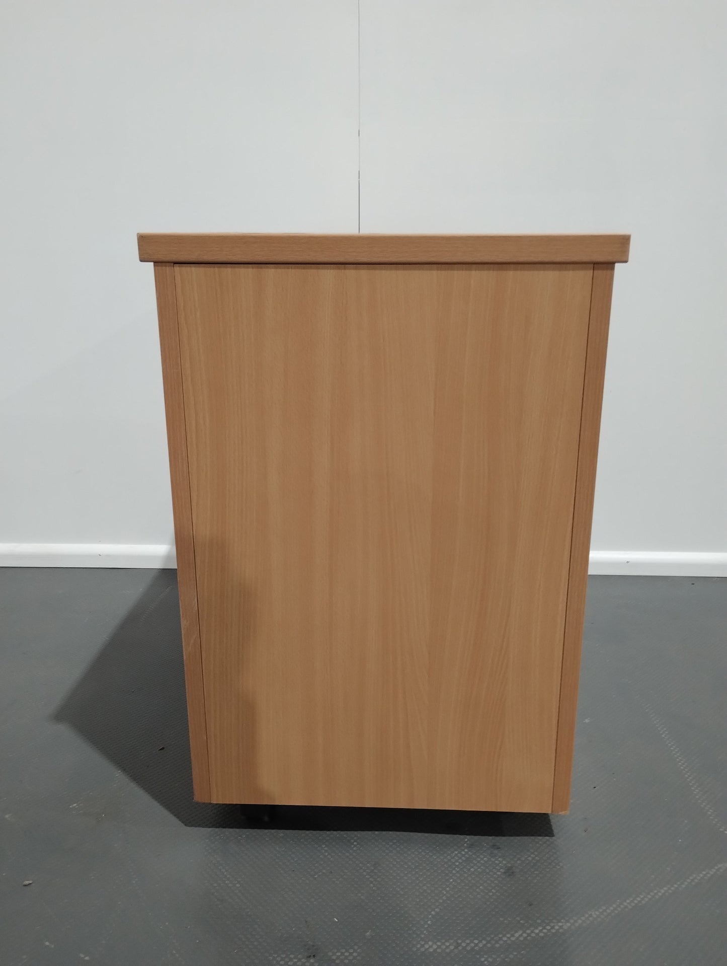 Desk Drawers
