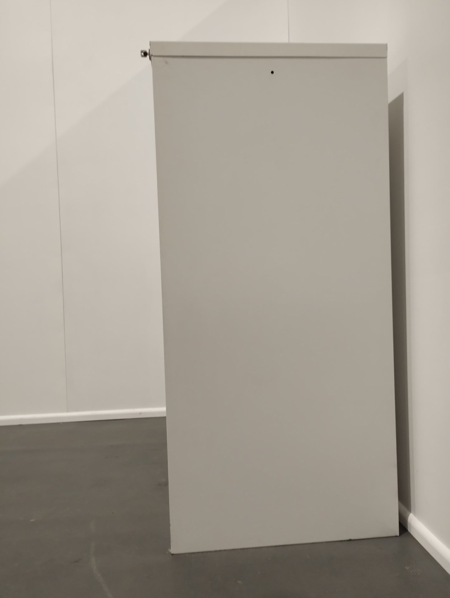 Filing Cabinet