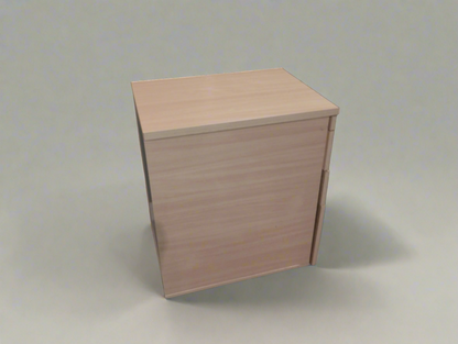 Office Drawers