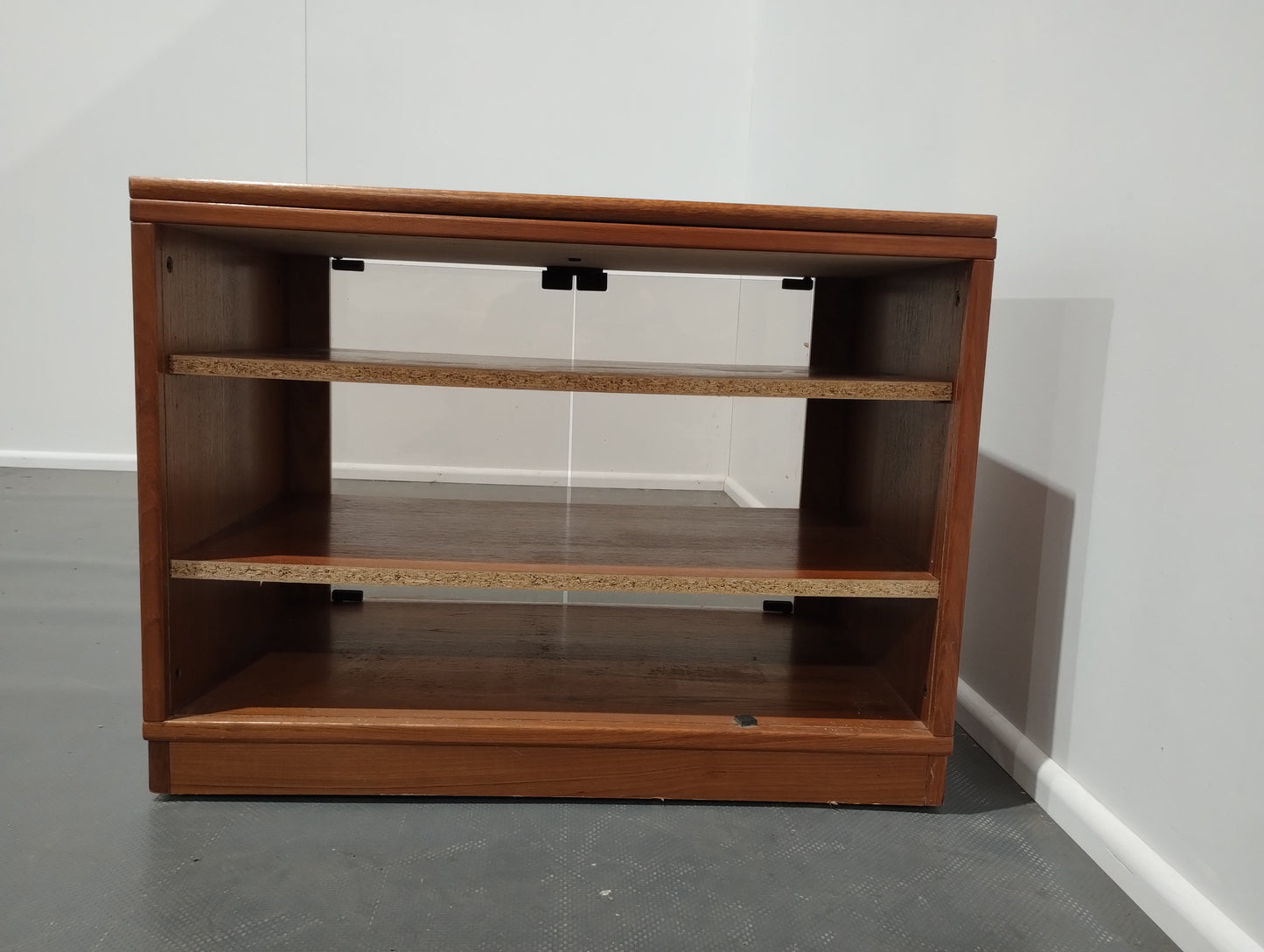 TV Cabinet