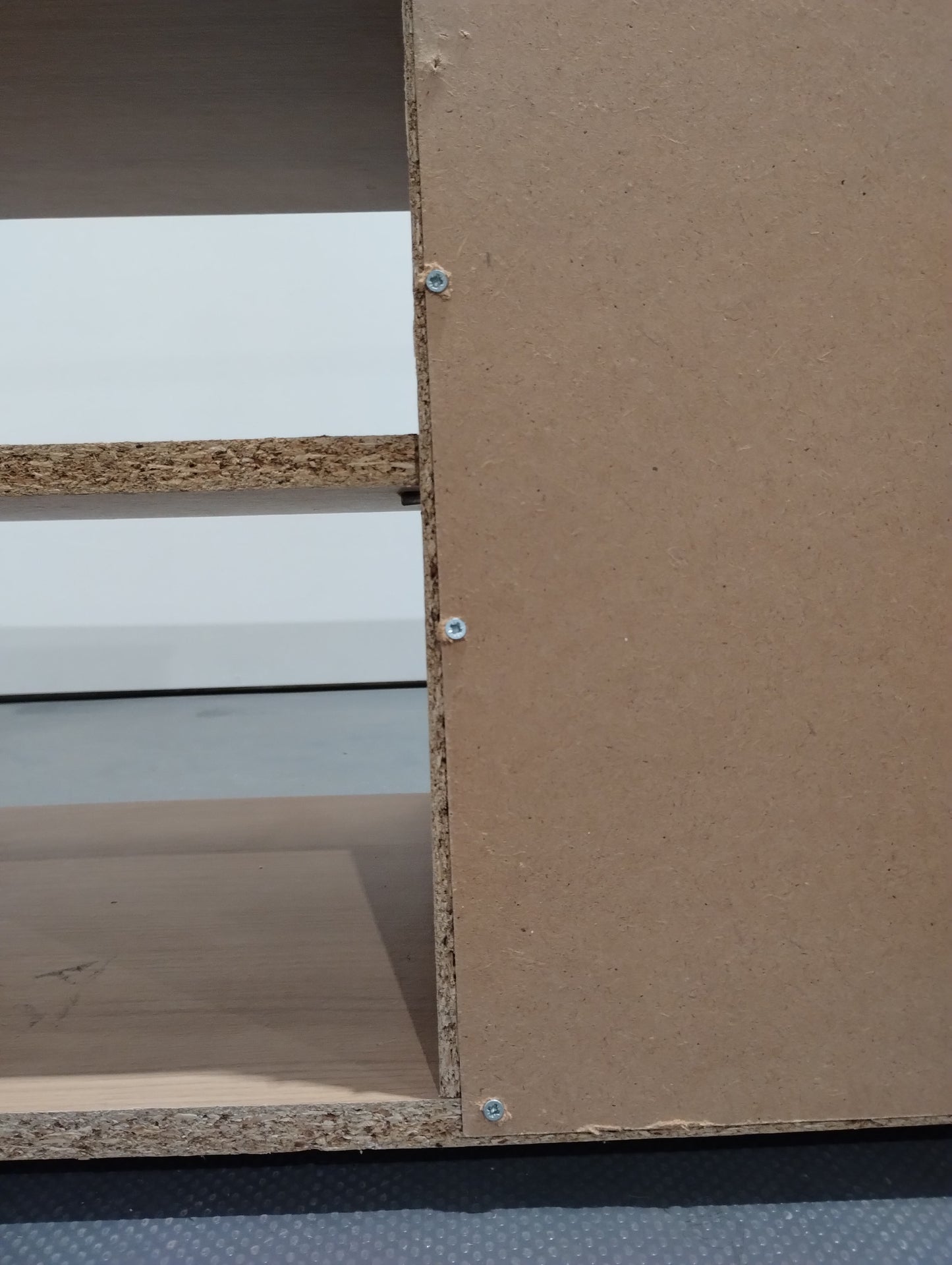TV Cabinet