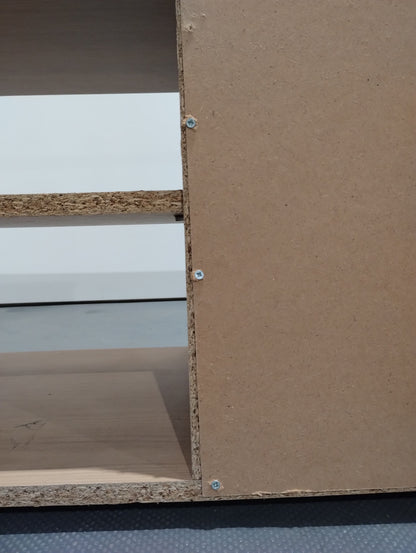 TV Cabinet