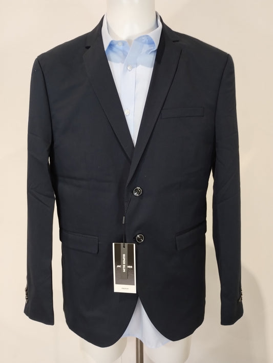 Mens suit jacket